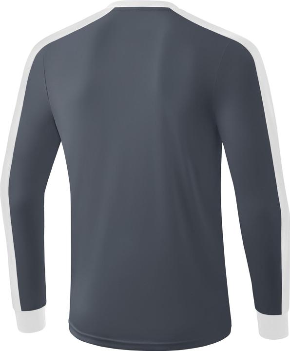 Immagine prodotto Erima Maglia retrò a stelle e strisce LA (XL)