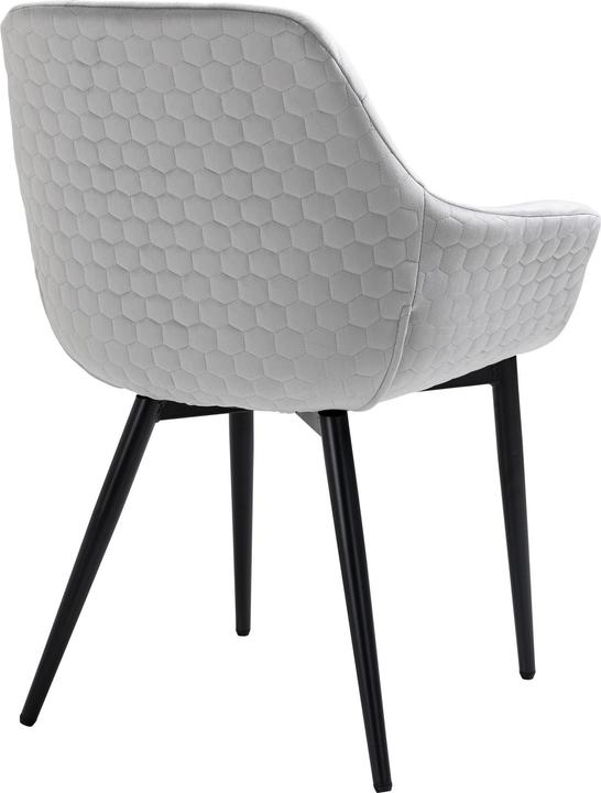 Immagine prodotto SalesFever Essgruppe (160 x 85 x 76,5 cm)