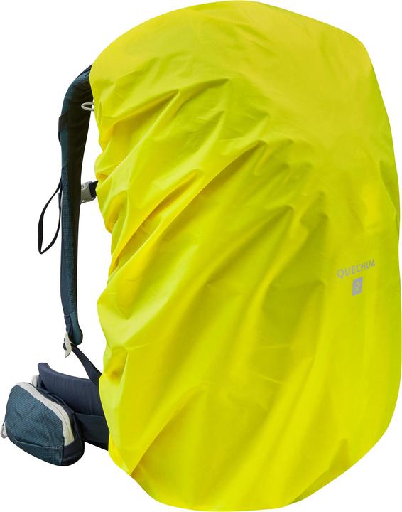 Immagine prodotto Quechua 20-40 L