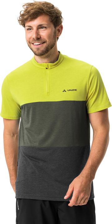 Immagine prodotto Vaude Qimsa (XL)