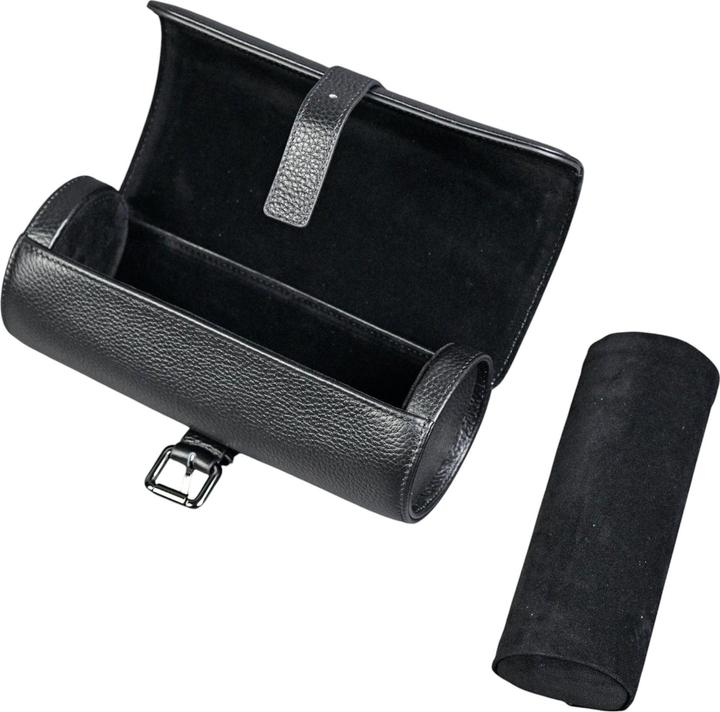 Actual product image Atelier Farel Rolle für Uhr ROLL - 2 Uhren