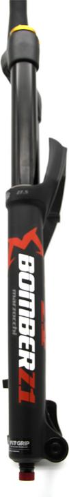 Immagine prodotto Marzocchi Bomber Z1 Coil 27.5 (180 mm, Aria)