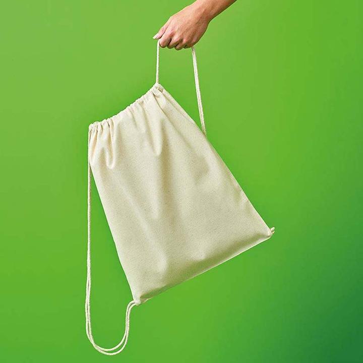 Actual product image Universal Textiles Gym bag (8.51 l)