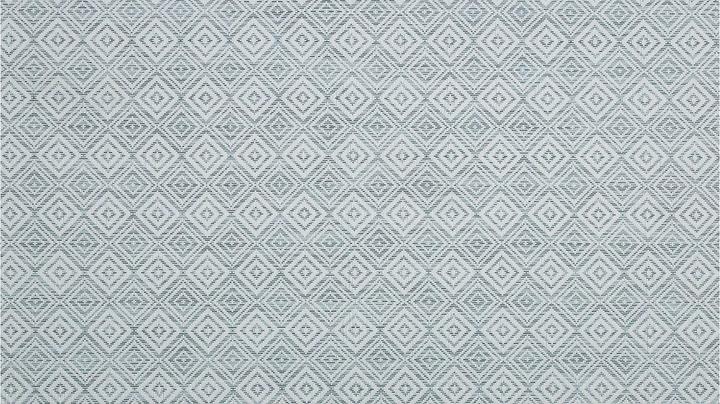 Image du produit Karat Tapis de bain en vinyle (50 x 60 cm)