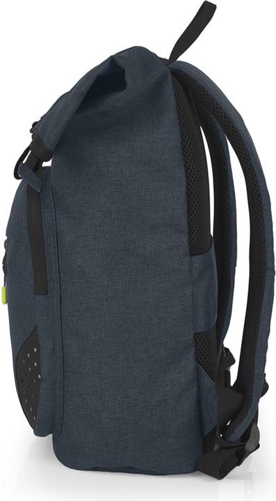 Produktbild Gabol Random Rucksack 42 cm Laptopfach (17 l)