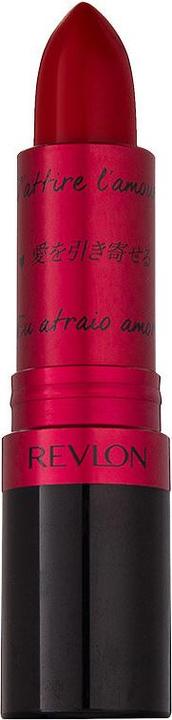 Produktbild Revlon Super Lustrous L S Love is on No 745 (745)