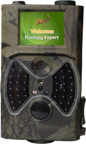 Produktbild Denver WCT-5003 Wildkamera