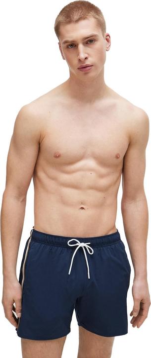 Actual product image BOSS Iconic (XL)