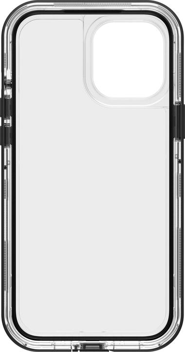 Produktbild LifeProof Nëxt (Apple iPhone 12 Pro Max)