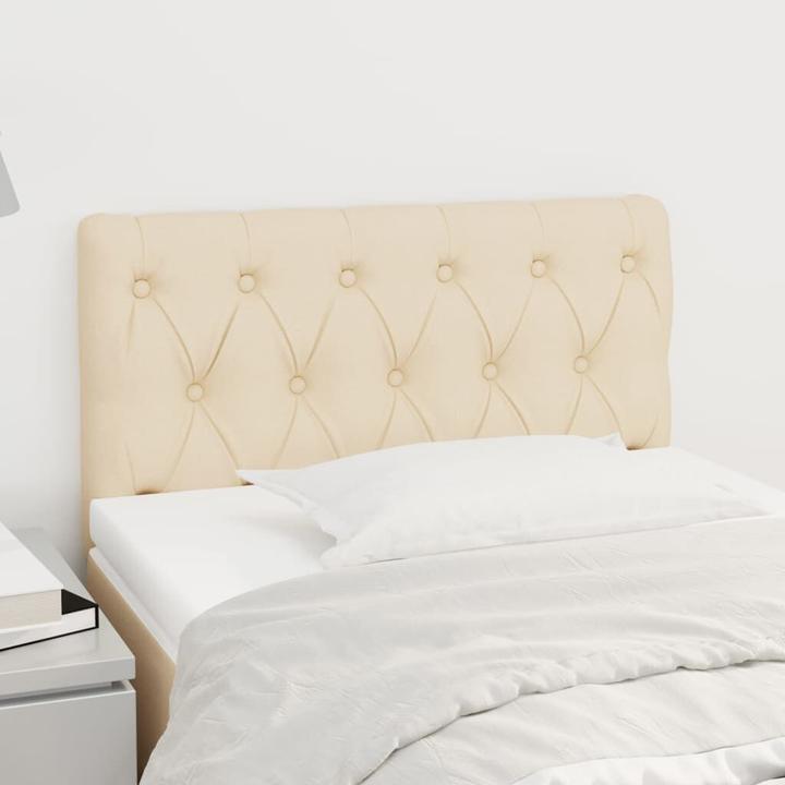 Immagine prodotto VidaXL Naoma (80 x 7 x 78/88 cm)