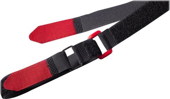 Produktbild Fastech Fast Vstrap (25 mm)