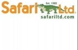 Immagine prodotto Safari Alce