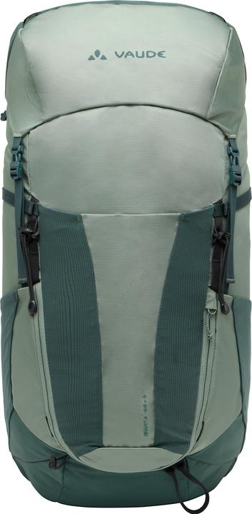 Image du produit Vaude Brenta 44+6 (50 l)