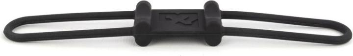 Immagine prodotto Exposure Lights Fascia in silicone Aero Bar