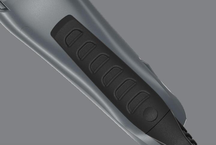 Actual product image Remington ColourCut