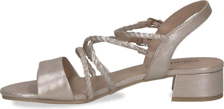 Actual product image Caprice Sandal (37.5)