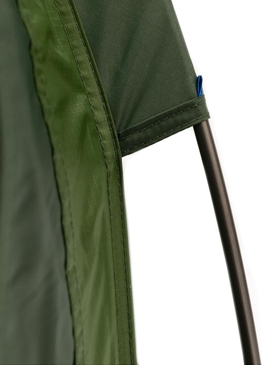 Immagine prodotto Vango Omega 350 (Tenda a tunnel, 5 kg, 3 persone)