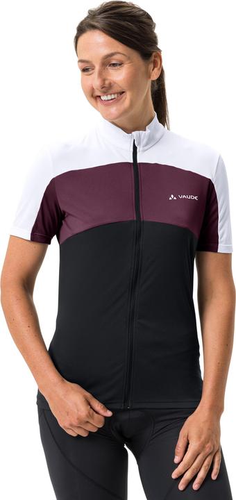 Produktbild Vaude Matera (M)