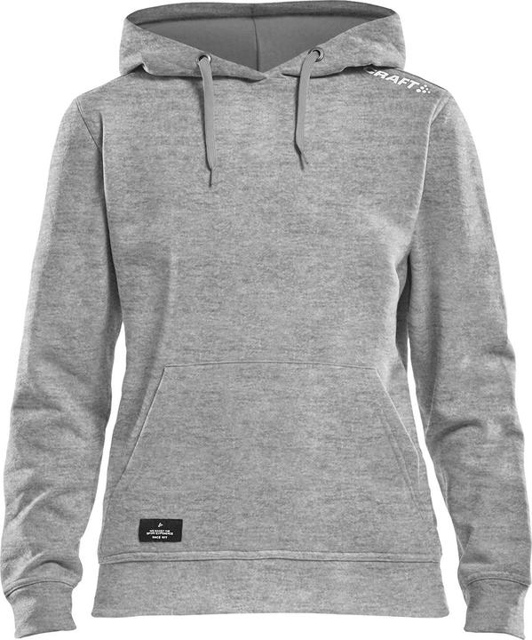 Mélange de gris