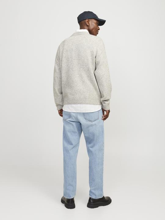 Produktbild Jack & Jones Jjieddie Jjcooper Am 068 Noos Lid (34)