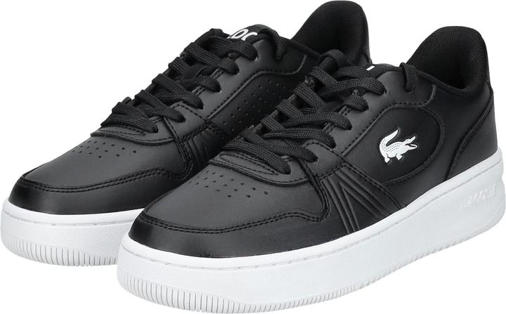 Image du produit Lacoste Sneaker (38)