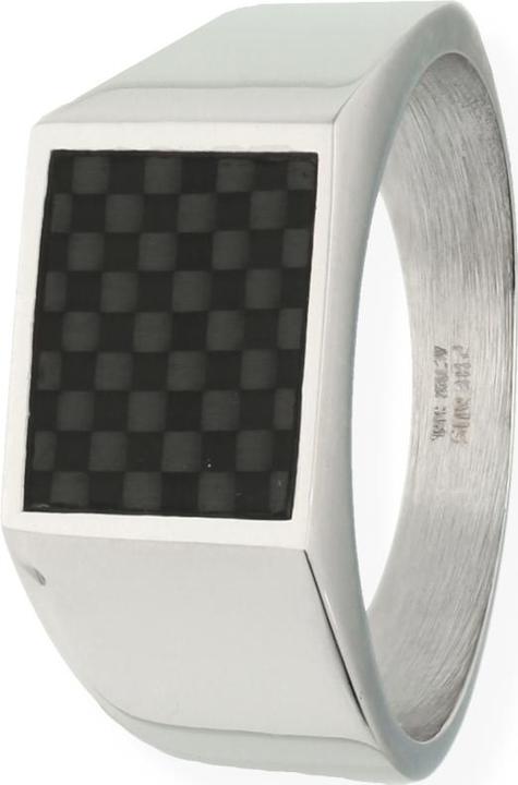 Produktbild Carat Men's Classic (60)