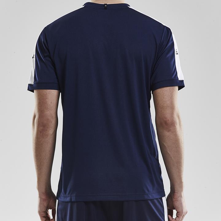 Produktbild Craft Progress Practise Tee M (M)