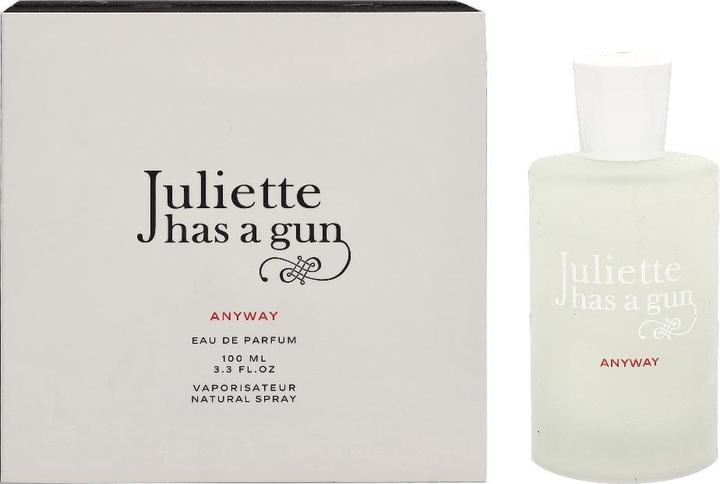 Immagine prodotto Juliette Has a Gun Comunque (Eau de parfum, 100 ml)