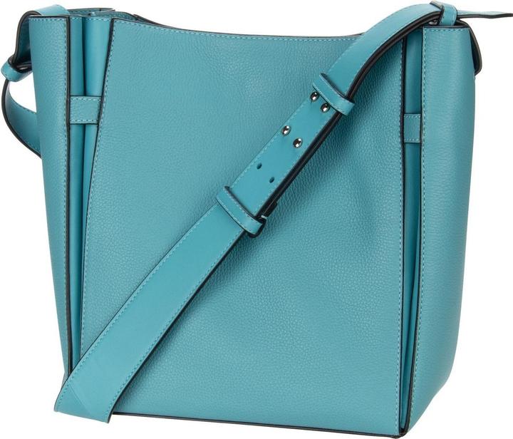 Immagine prodotto Liebeskind Berlin Borsa a tracolla Hilla 2149127
