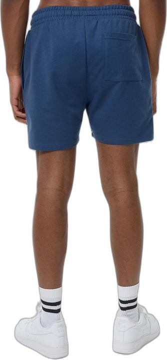 Actual product image Lonsdale Ardcharnich (S)