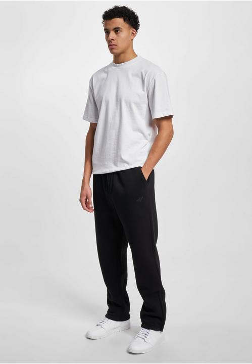 Produktbild DEF JOEL Sweatpant - 134563 (XL)