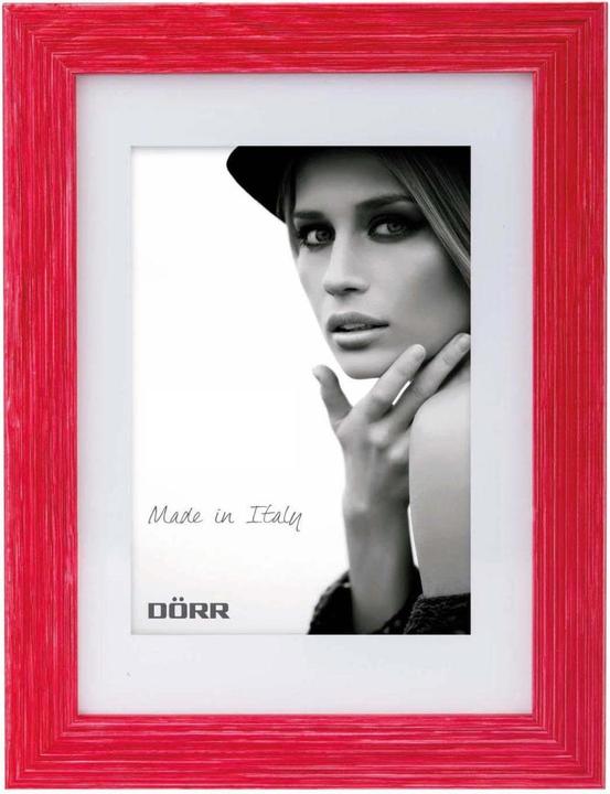 Rosso