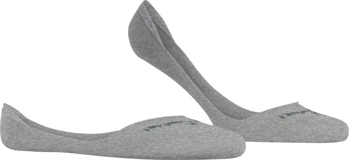 Produktbild Burlington Carrington IN (39 - 42)
