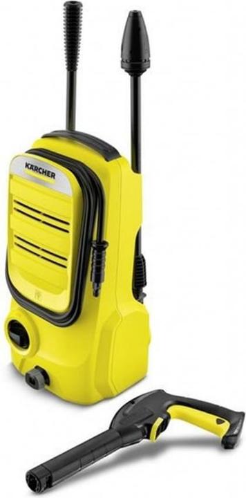 Image du produit Kärcher K7 Compact (Fonctionnement sur secteur)