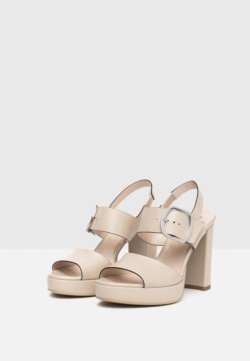 Produktbild Nero Giardini Sandalen (38)