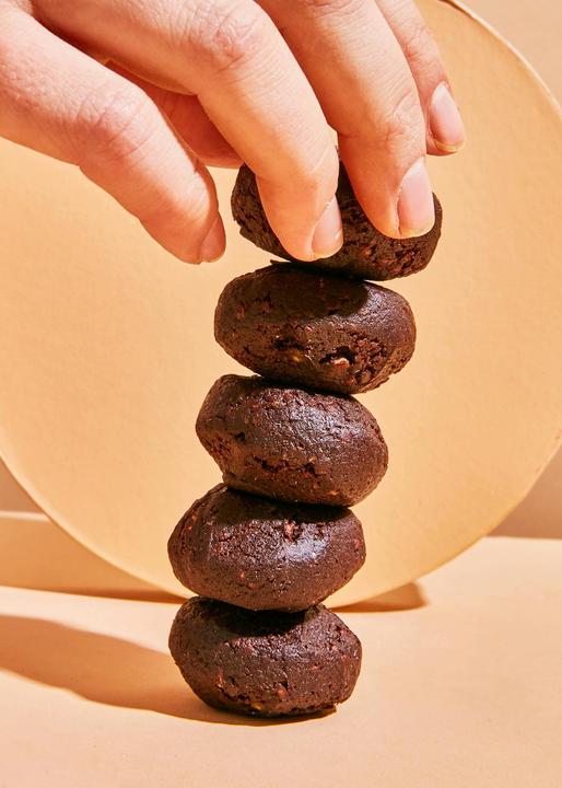 Produktbild KoRo Energy Balls (1 Stk., 420 g)