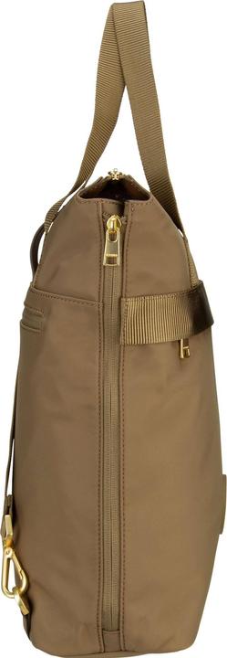 Immagine prodotto Bogner zaino maggia malea lvz (13 l)