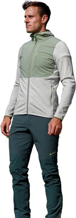 Immagine prodotto Radys R4 Alpine (M)