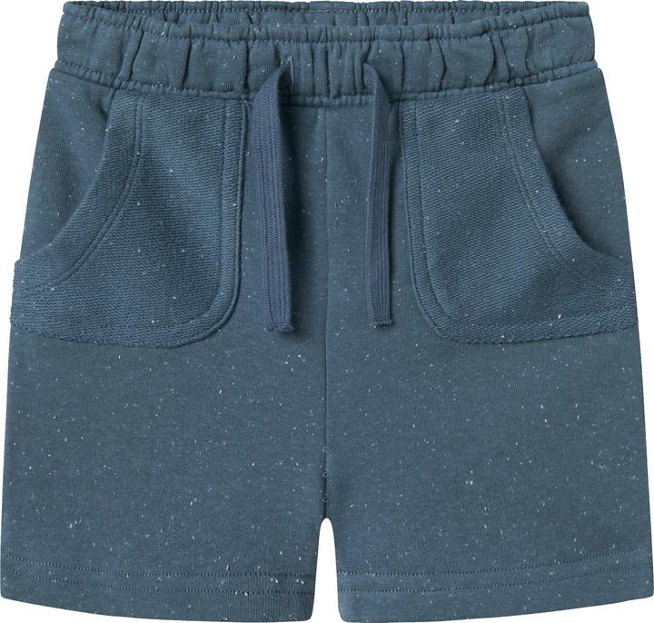 Produktbild Name it Regular Fit Sweatshorts (110)