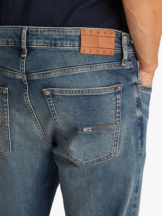 Produktbild Tommy Jeans AUSTIN SLIM TPRD BI5154 (W30/L32)