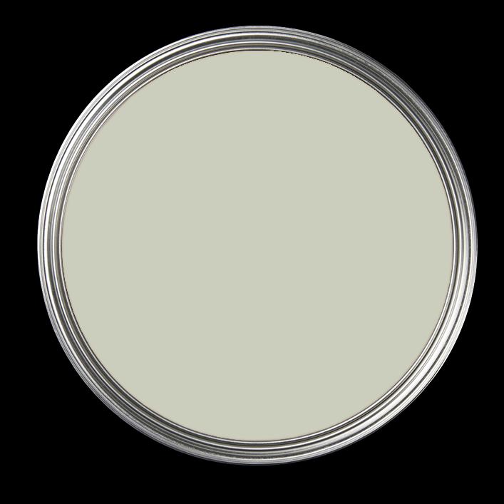 Image du produit Anna von Mangoldt Tamino 014 - Peinture minérale (Tamino 014, 10 l)