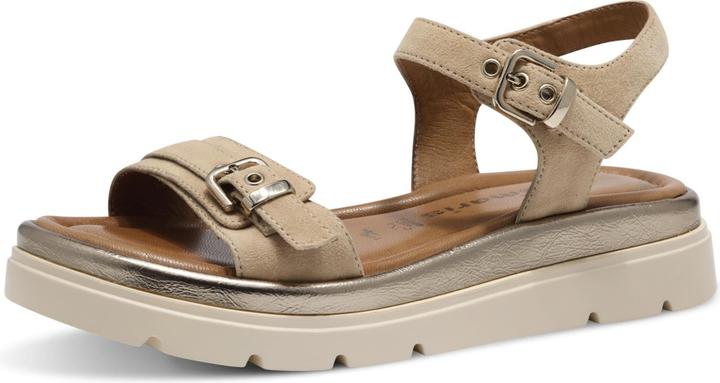 Tamaris Sandalette (42)