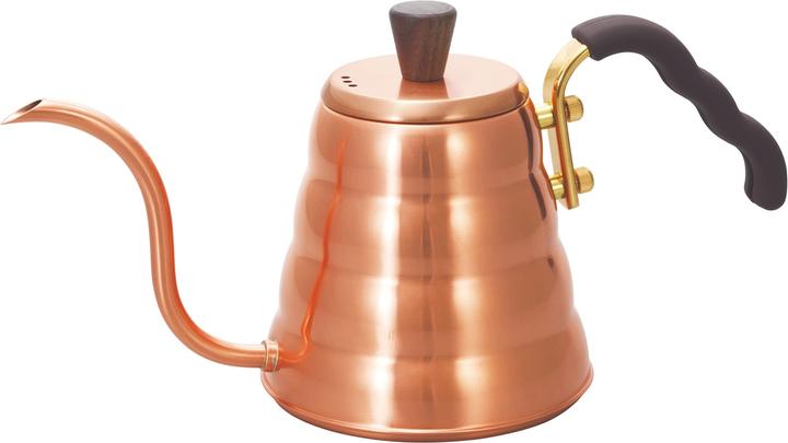 Actual product image Hario Buono V60 (0.90 l)
