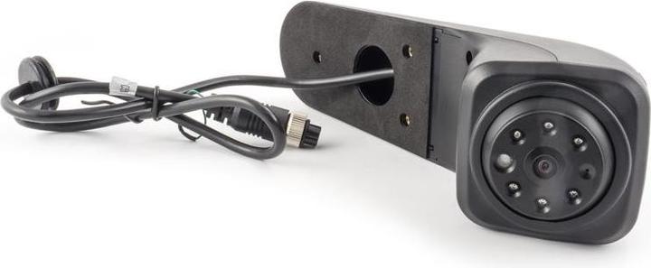 Immagine prodotto ACV Telecamera posteriore VW Crafter 2017 - 2021
