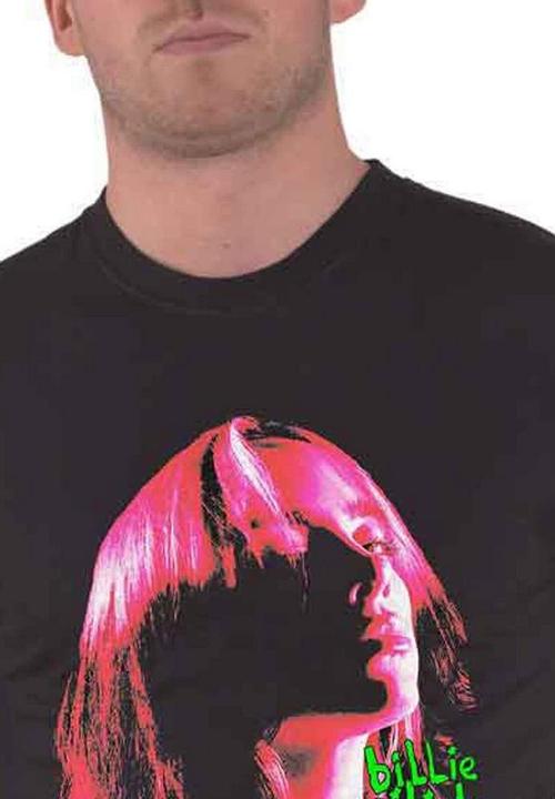 Image du produit Universal Textiles - T-shirt - Adulte (XL)