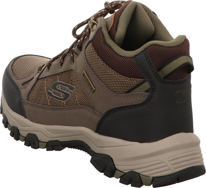 Image du produit Skechers Bottes de trekking (42)