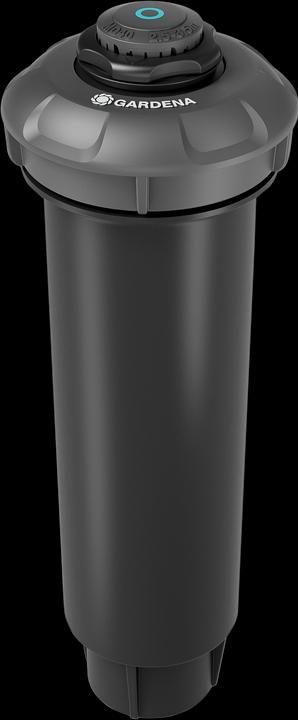 Gardena MD40 (Versenkregner)