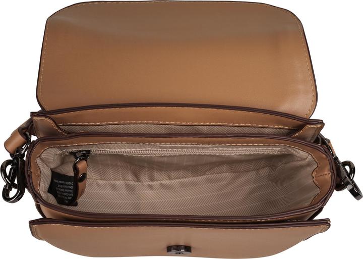 Actual product image Bugatti Zita Schultertasche 20.5 cm