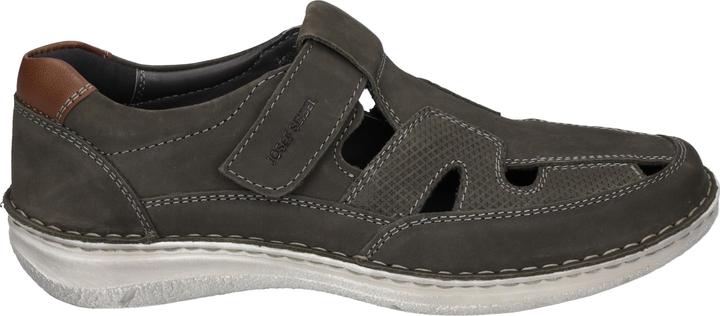 Produktbild Josef Seibel Anvers 81 - 45040 (44)