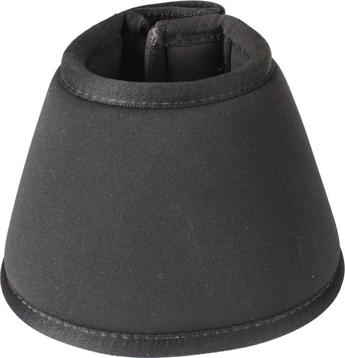 Actual product image Horka Bell Boots 80d neoprene double